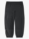 Reimatec Samppi  Vanntette Skallbukser, Black