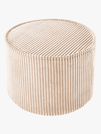 Wigiwama Brown Sugar Puff