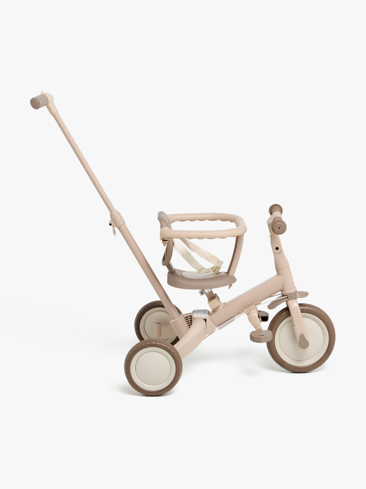 TR008-PINK-1895_3b.jpg