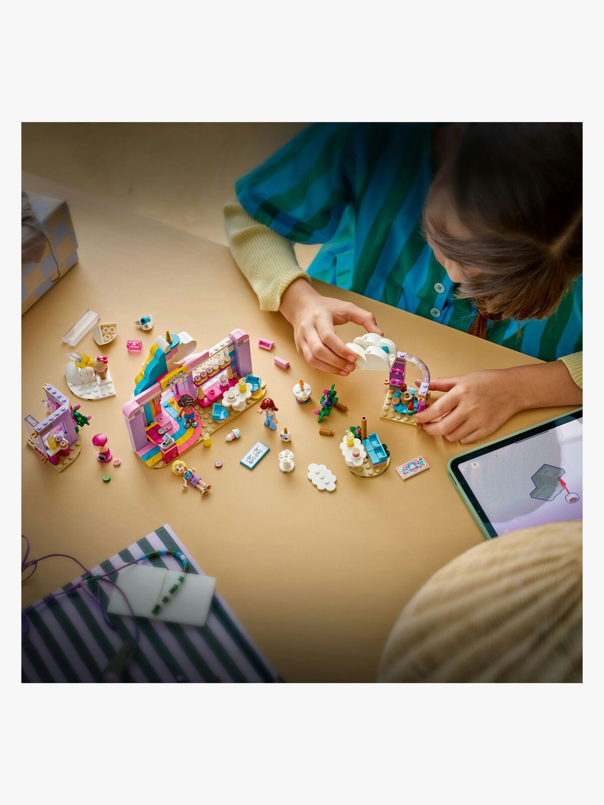 42684-1379_4b.jpg