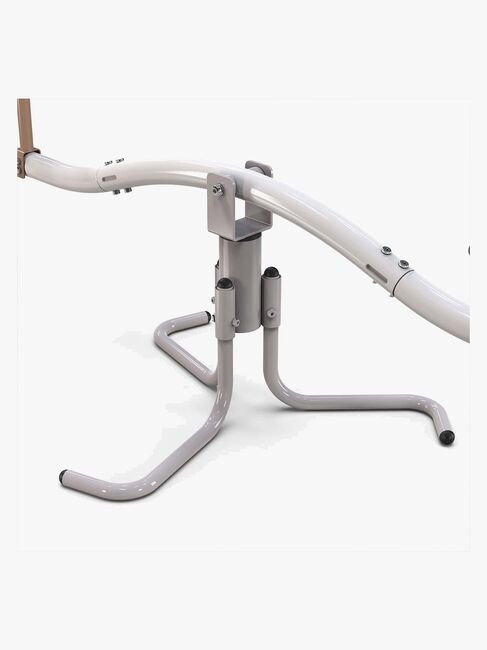 EXIT My First Dumphuske