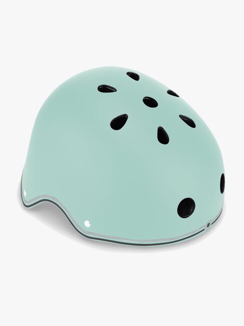 Globber Primo Hjelm, Mint