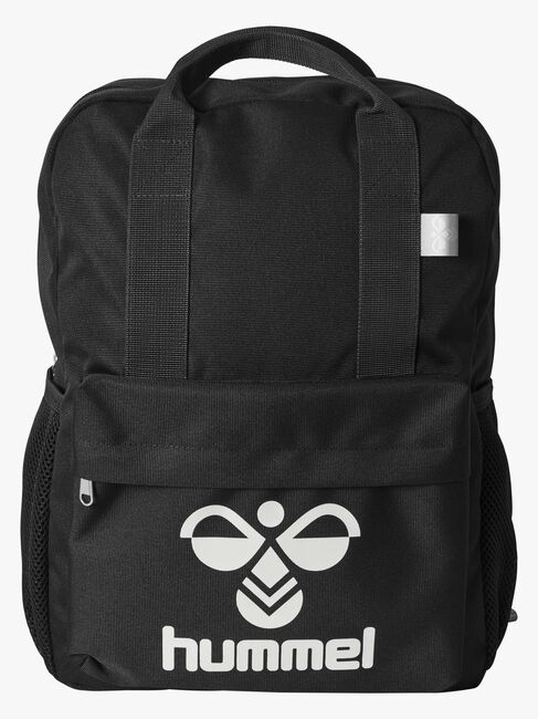 Hummel Jazz Ryggsekk 15L, Black