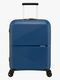 American Tourister Airconic Spinner Koffert 33,5L, Midnight Navy