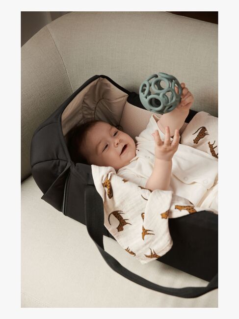 LIEWOOD Jasmin Biteleke, Peppermint