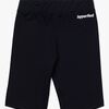 Hyperfied Biker Shorts, Anthracite
