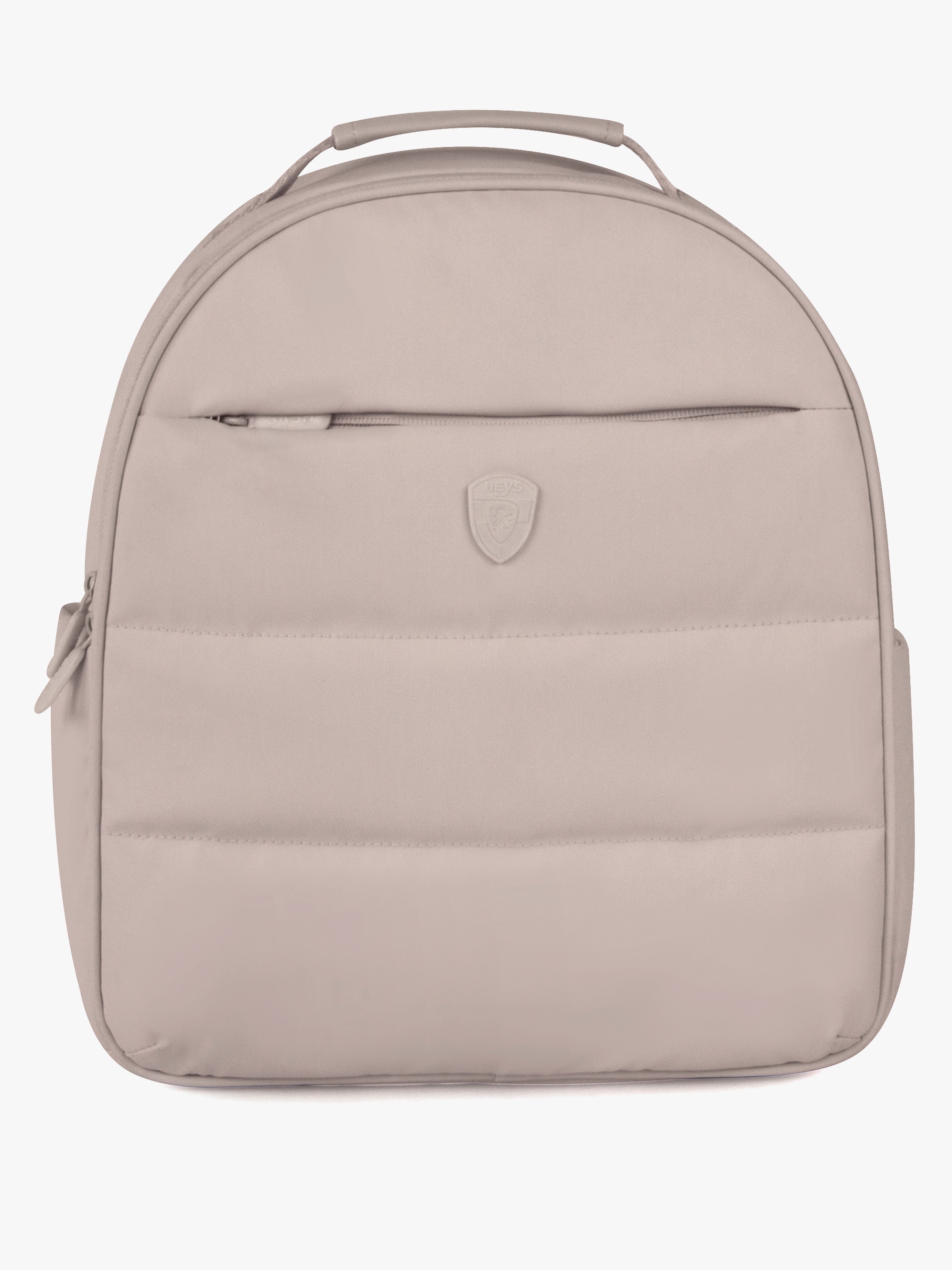 Heys The Puffer Ryggsekk 13L, Atmosphere - Ryggsekker - Polyester,PU