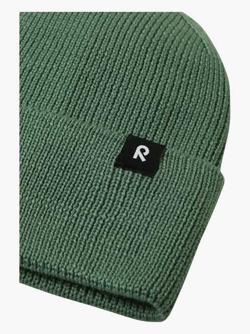 Reima Reissari Lue Merinoull, Green Clay