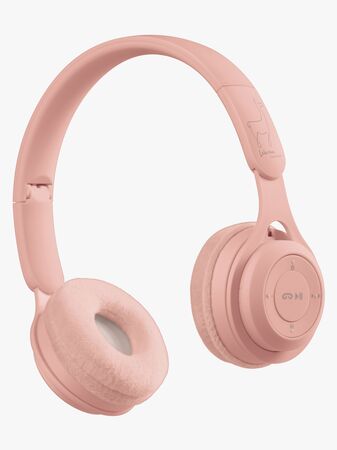 Lalar-WH-rose-pastel1-1390_1.jpg
