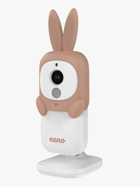 NENO Lelu Video Babycall