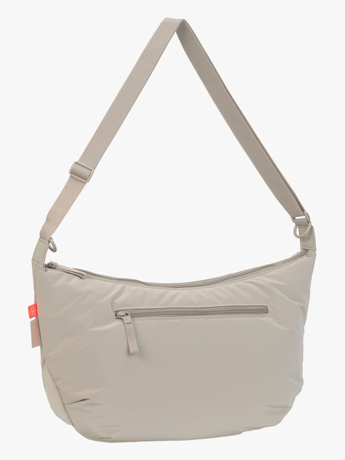 L11010480000-BEIGE-1358_3c.jpg