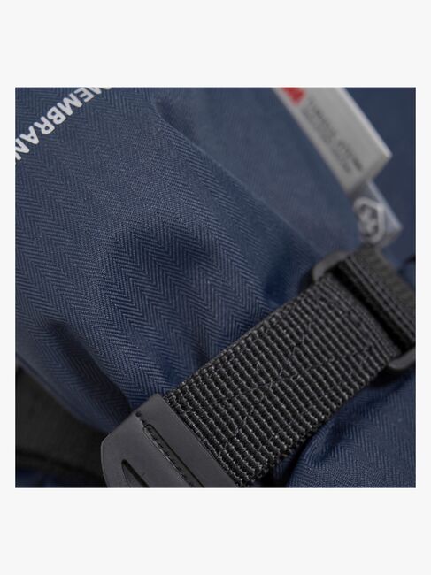 Color Kids Votter, Violet Tulle