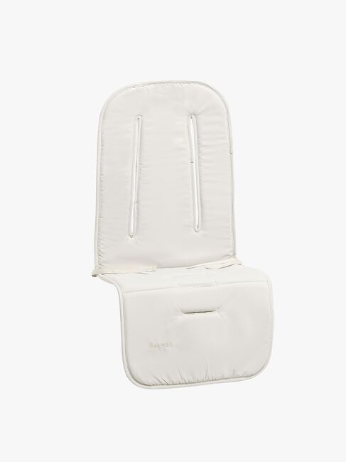 Beemoo Sittepute, Beige Swallow