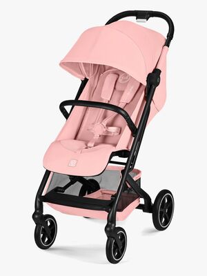 Cybex Beezy Trille, Candy Pink