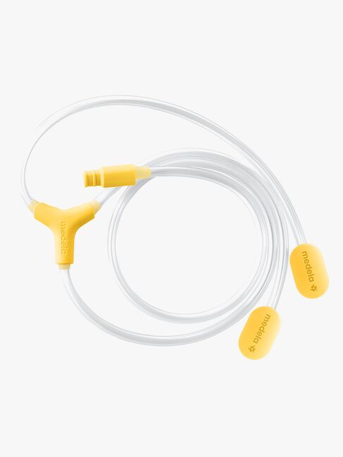 Medela Hands-free Oppsamlingsbeholder 2-Pack