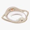 Maltex Rev Krakk Vattert, Beige