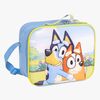 Bluey 3D Kjølebag