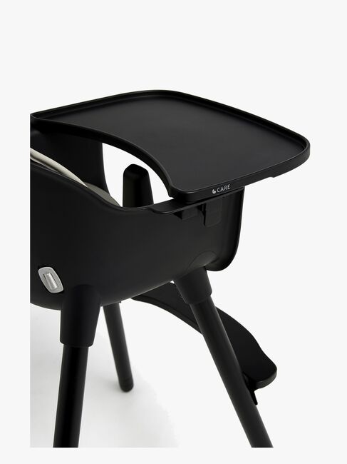 BMCARE-NORDIC-BLACK-1895_3b.jpg