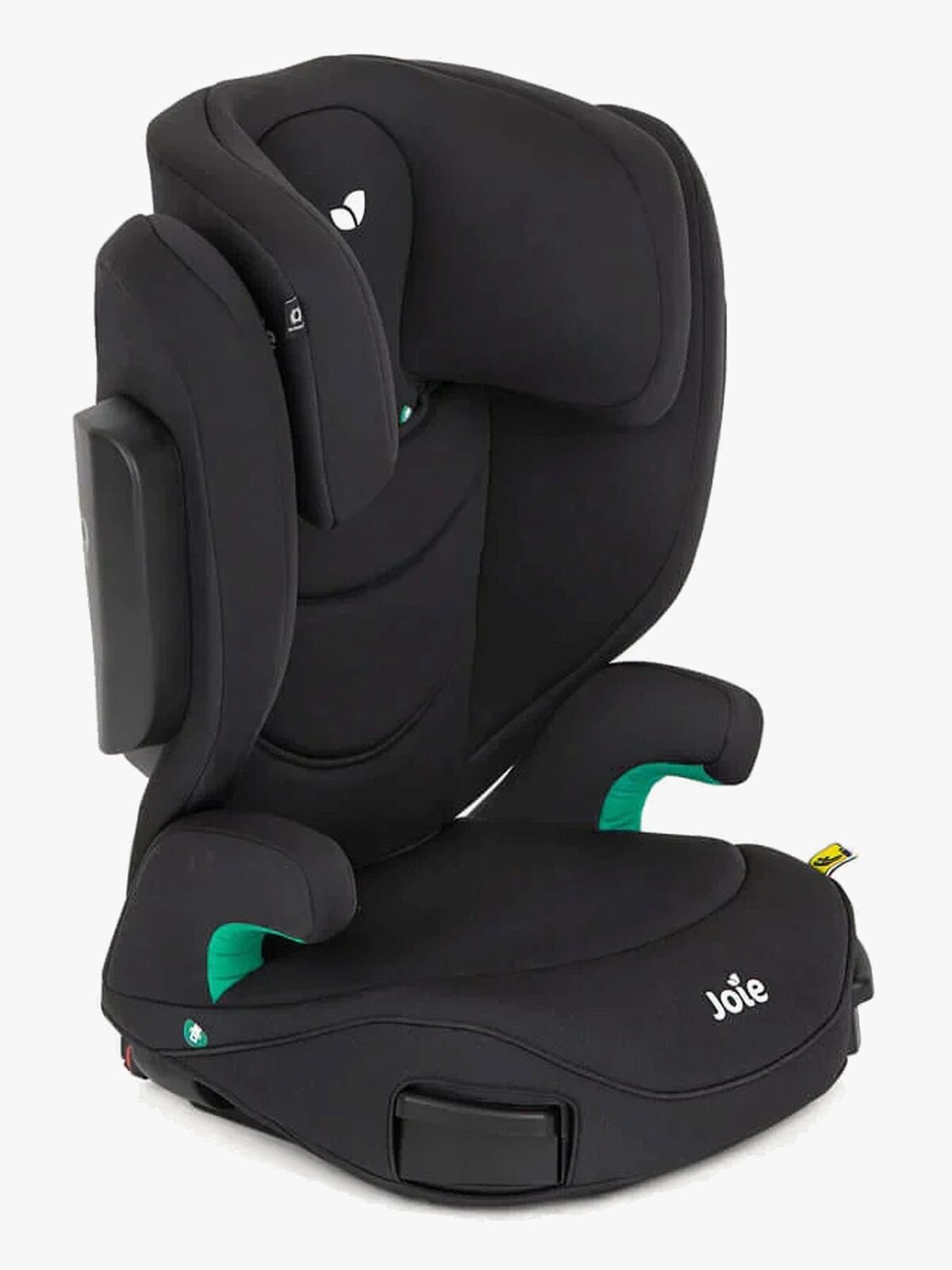 Joie I-Trillo FX Beltestol, Shale