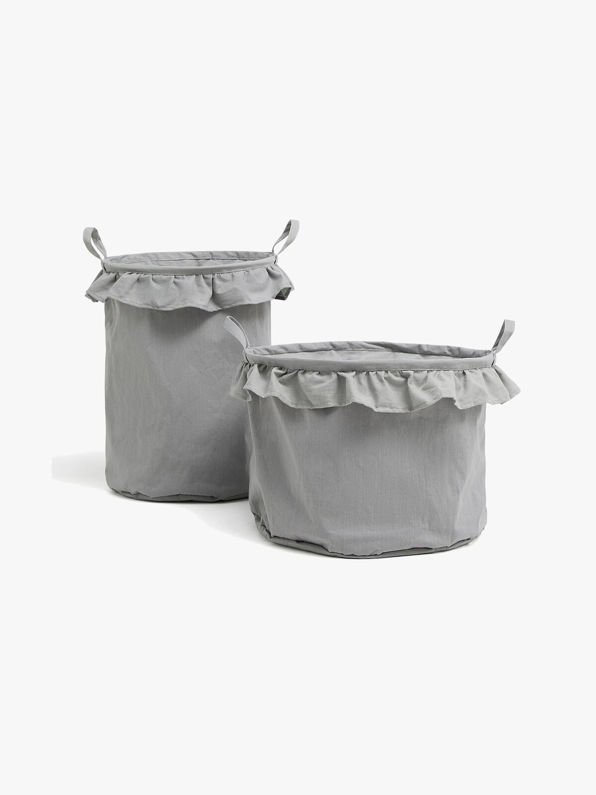 PF-011 No 19- FRILL Grey-4473_1.jpg