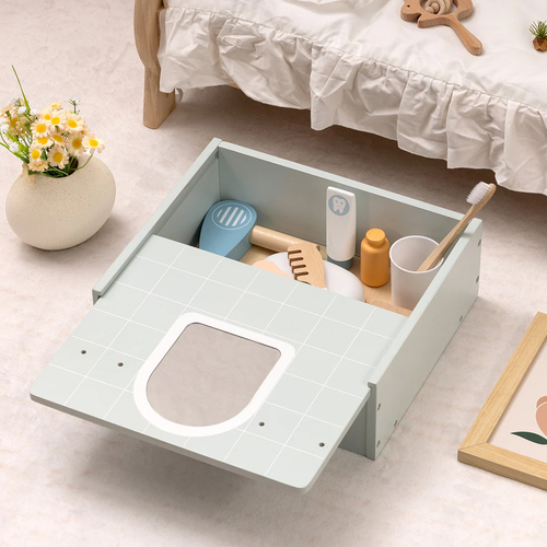 TJ918-ToiletrySet-4490_4d.jpg