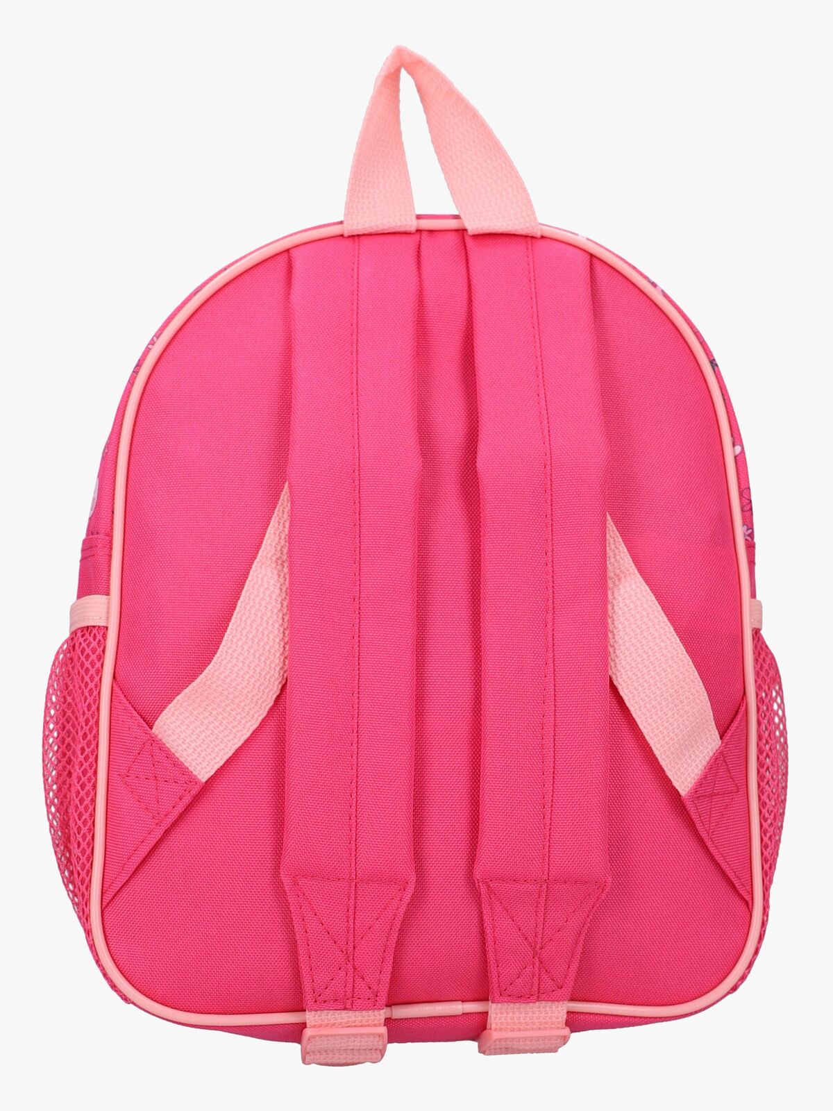 701148-2577_4c.jpg