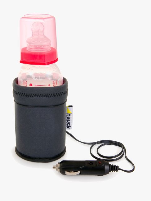 Hauck Feed Me Koppholder