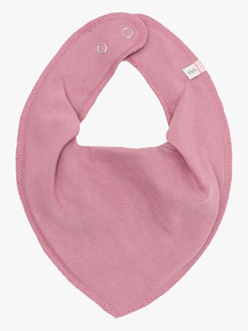 Pippi Tøysmekker 5-Pakk, Mauve Orchid