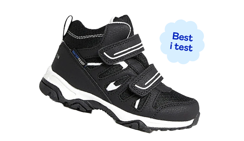 vattentata-sneakers-Nordbjørn Mercury Mid WP Fleecefodrade Sneakers, Black_White_NO.png