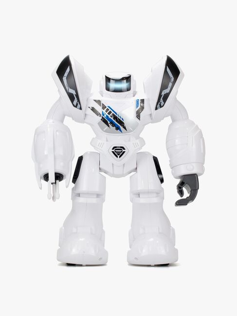 Silverlit Robot Blast