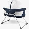 Bumprider Cocoon Reiseseng, Navy Blue