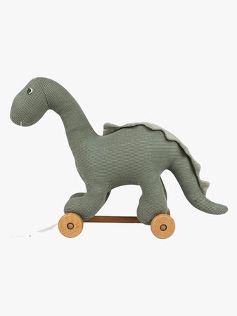 Egmont Toys Draleke Dinosaur Victor