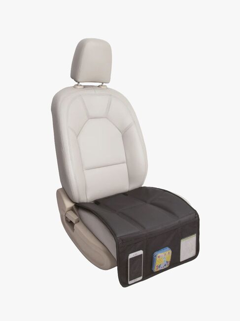 Ezimoov 3-in-1 Setebeskyttelse