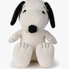 Bon Ton Toys Snoopy Kosedyr 27 cm