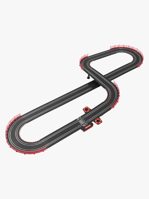 Carrera Oracle Red Bull Champion's Racerbane