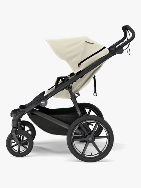 Thule Urban Glide 4-wheel Terrengvogn, Beige