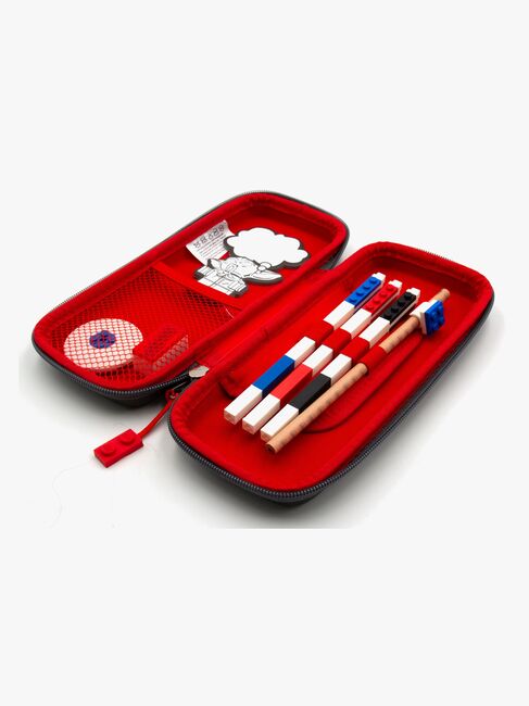 LEGO® Star Wars Pennal, The Mandalorian