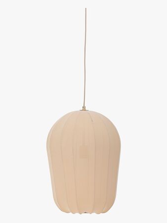 Bloomingville Naluna Pendant Taklampe