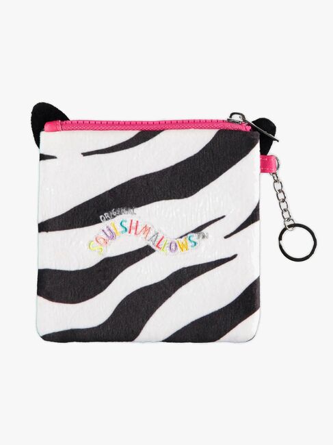 Squishmallows Lommebok, Tracey