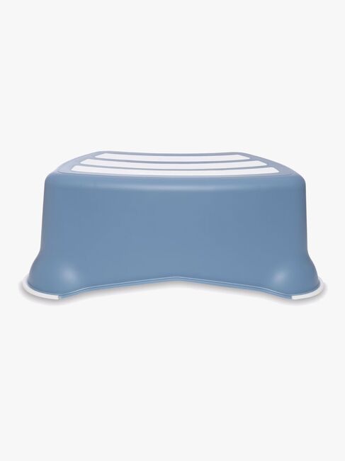 My Carry Potty Baderomskrakk, Pastellblå