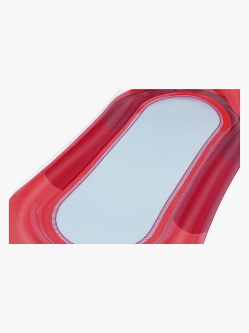 Bestway Flytemadrass HydroLuxe Lounge