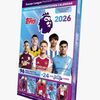 Premier League Adventskalender 2025