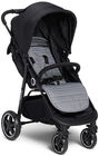 Beemoo BFF20 Trille, Grey