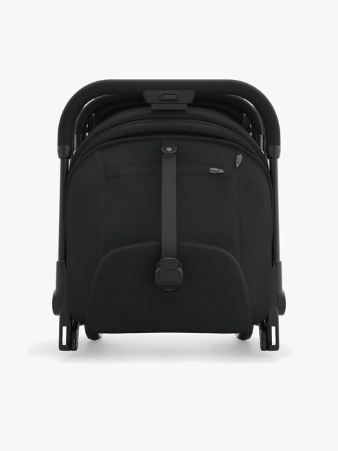 Kinderkraft Nebo Sportsvogn, Black