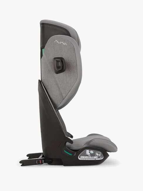 Nuna AACE LX Beltestol, Seasalt