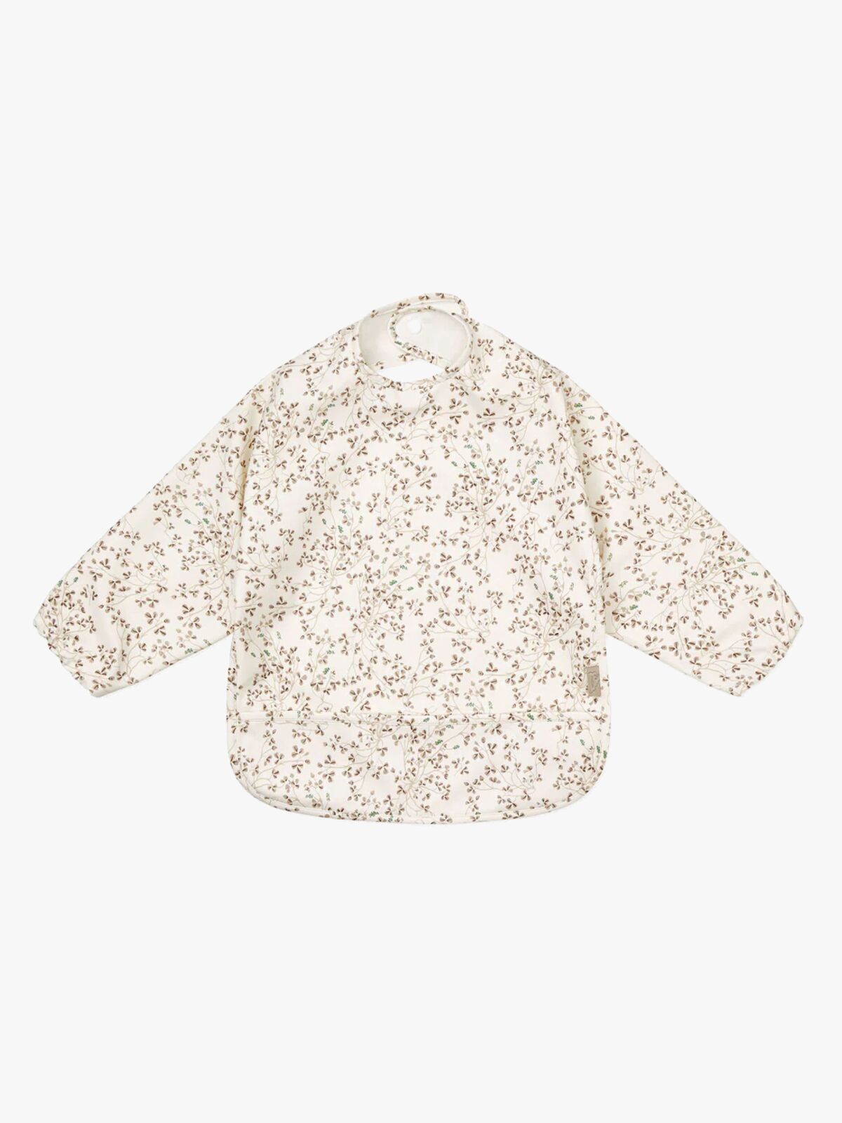 Cam Cam Copenhagen  Langermet Smekke, Lierre