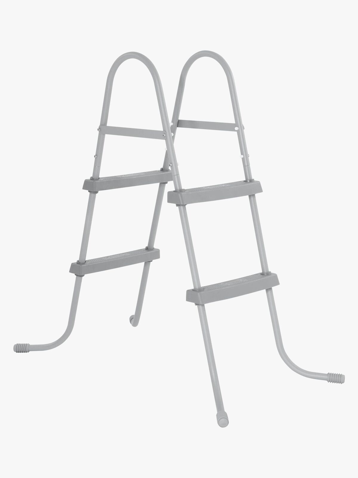 Bestway Flowclear Bassengstige 84 cm