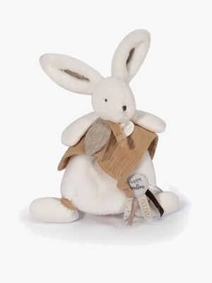 DouDou Happy Wild Koseklut, Natural