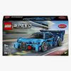 LEGO Speed Champions 77253 Hypersportsbilen Bugatti Vision GT