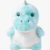 Teddykompaniet Kosedyr Dino 39 cm